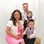 El Paisano Restaurant